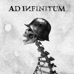 Ad Infinitum ★ ホラー アドベンチャー ★ PCゲーム Steamコード Steamキー