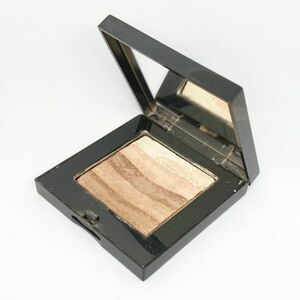 BOBBI BROWN ボビイ ブラウン シマー ブリック BEIGE フェイスパウダー 10.3g ☆送料140円