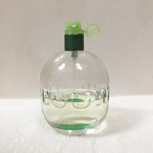 ブンブン マスカット オードトワレ 香水 100ml