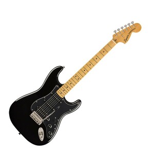 Squier Classic Vibe 