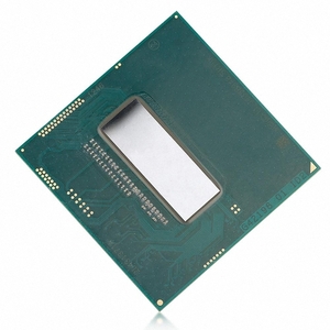 Intel Core i7-4712MQ SR1PS 4C 2.3GHz 6MB 37W Socket G3 CW8064701473804