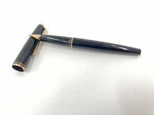 MONTBLANC モンブラン 万年筆 ペン先K14【CDBA5031】