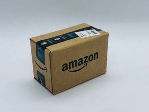 ミニチュア 段ボール リーメント ドールハウス ままごと ブライス シルバニア リカちゃん 食玩 ぷちサンプル Amazon ダンボール アマゾン8