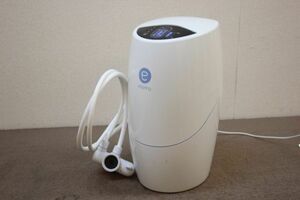 Amway アムウェイ eSpring 浄水器 通電OK ジャンク