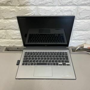 キ40 HP Elite x2 1013 G3 Core i5 8250U メモリ8GB ジャンク