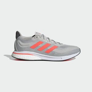 送料無料 新品 adidas メンズランニング SUPERNOVA M 29