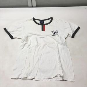 送料無料★POLO SPORT RALPH LAUREN ポロ　ラルフローレン★ユニセックス　Sサイズ#50930sNj138