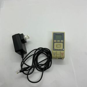 ◎(D442) 中古 Logitecボイスレコーダー/電話機用LIC-TRA056SD