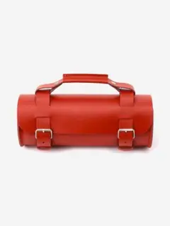 美品　LABOUR AND WAIT | ROUND TOOL BAG