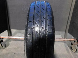 【A2】NEXTRY■155/80R13■1本即決