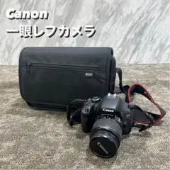 Canon 一眼レフカメラ DS126311 AFデジタル R345