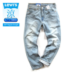 新品タグ付9350円を■Levi