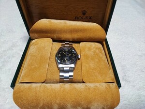 TUDOR チューダー 1円〜 RANGER レンジャー 小薔薇 手巻 9050 腕時計 ヴィンテージ アンティーク チュードル ジャンク 箱付 無料匿名配送♪