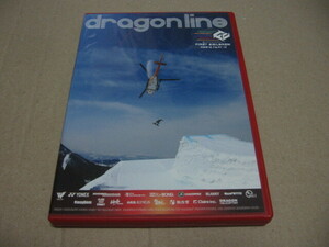 [DVD]FIRST CHILDREN MOVIE PART 15 dragonline スノーボード 