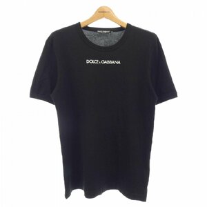 ドルチェアンドガッバーナ DOLCE&GABBANA Tシャツ