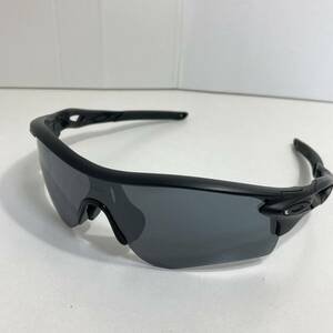 OAKLEY オークリー RADARLOCK 