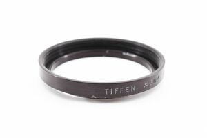 s2369★TIFFEN #602 ADAPTER RING SERIES #6 USA リング