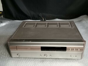 marantz CD-16F CD PLAYER ジャンク055