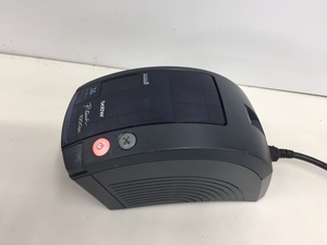 ブラザーP-Touch PT-9200PC Label Printer (管２Ｃ5)