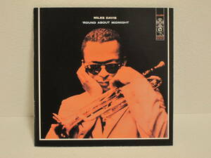 ■送料１８０円■MILES DAVIS「