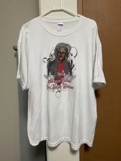 GILDAN Tシャツ