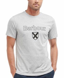 バブアー　Barbour Men