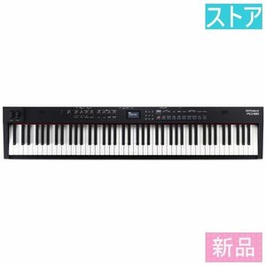 新品★ローランド キーボード シンセサイザー Stage Piano RD-88