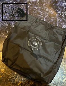 @ ノースフェイス North Face メッシュ バッグ ナイロン bag