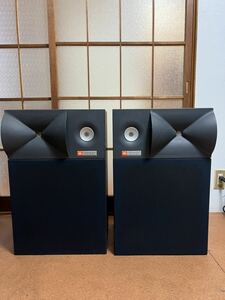 JBL 4425MKII スピーカーJBL ジェイビーエル 