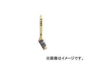KOWA NS水性用ハケ30mm 10830(8066308)