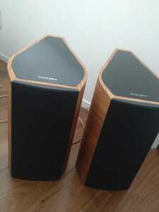 sonus faber venere 1.5