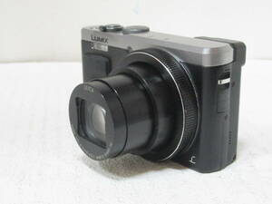 ● panasonic LUMIX DMC-TZ85 ● LEICA DC VARIO-ELMAR 1:3.3-6.4/4.3-129 ASPH