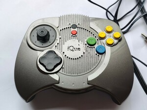 神遊機　iQue player（iQue 神游机） レアソフト内蔵　完動品