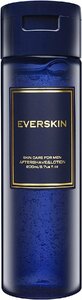 （モンドセレクション受賞）EVERSKIN 化粧水 メンズ オールインワン 男性用 200ml