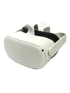 128GB/oculus quest2/891-00295-01/VRヘッドセット