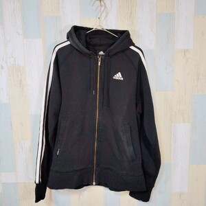 アディダス adidas Men