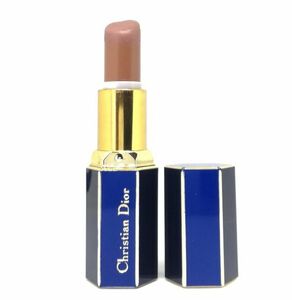 DIOR クリスチャン ディオール ルージュ ア レーヴル #620 口紅 3.5ｇ 　送料140円