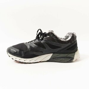 New Balance ニューバランス M1040C6 ロードランニング ランニングシューズ ブラック 黒 ホワイト 27.5cm メンズ スポーツ シューズ 靴