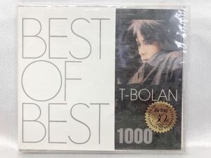 used BEST OF BEST 1000 T-BOLAN CD 11曲　目リスト 離したくはない Bye For Now じれったい愛 マリア サヨナラから始めよう おさえきれな
