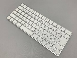 １円スタート！！ Apple Magic Keyboard (JIS) MLA22J/A [Etc]