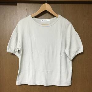 CLASKA Gallery & Shop “DO” クラスカ Tシャツ カットソー 38