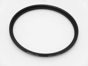 美品　MARUMI Lens Protect 72mm　マルミ レンズ　保護フィルター 送料140円　861　