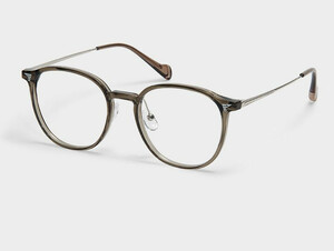 特価★送料無料 人気の眼鏡 超軽量 簡約な眼鏡 メガネフレーム ファッション 眼鏡のフレーム 全フレーム ケース付き カラー選択可 C028