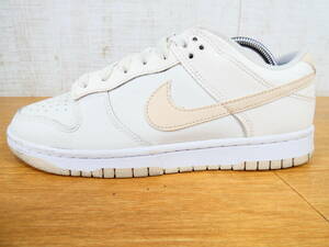 ☆S）NIKE DUNK LOW RETRO DV0831－003 26.0㎝ ダンク ロー レトロ ローカット ナイキ ＠60