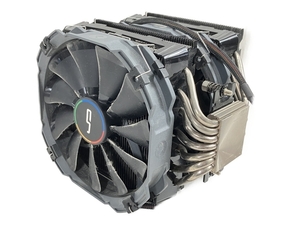 【動作保証】CRYORIG CPU クーラー PC パーツ 周辺機器 ジャンク W8651573