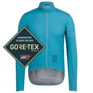 極美品 GORE-TEX MEN