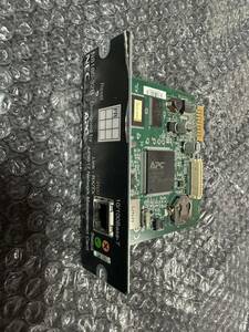 APC Network Management Card AP9617 NEC N8180-32B UPS