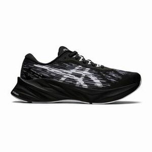 美品 asics アシックス novablast 3 ノヴァブラスト 29cm wide / 検 nimbus kayano superblast kiko kostadinov