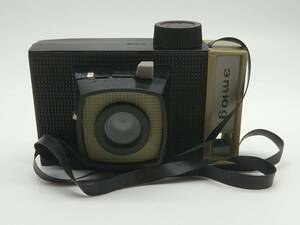 極上の 珍品 ロモLOMO ETUD 45 X 60 ETYUD #1745B