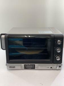 DeLonghi◆トースター EOB2071J